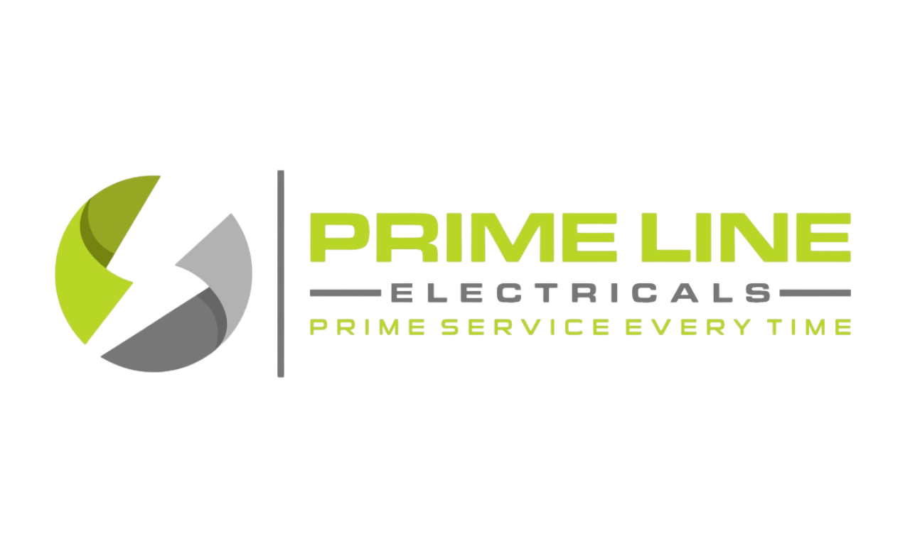 Prime Line Electrical